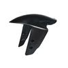For Ducati Panigale 899 959 1199 1299 Motorcycle Front Mudguard Fit on Panigale 1199 1299 899 959 Plastic Mudguard 2012-2018