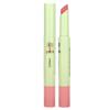 LipGlow, Tinted Lip Balm, 0316 Fleur, 0.05 Oz (1.5 G)