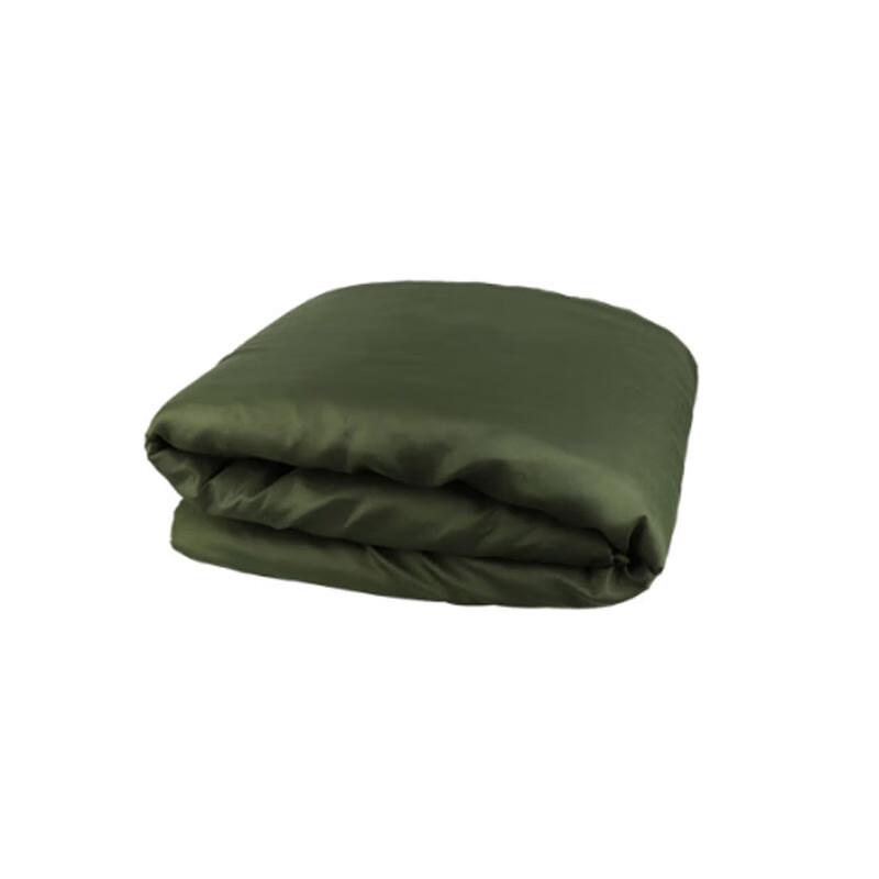 Single Bed Cotton Mattress Pad