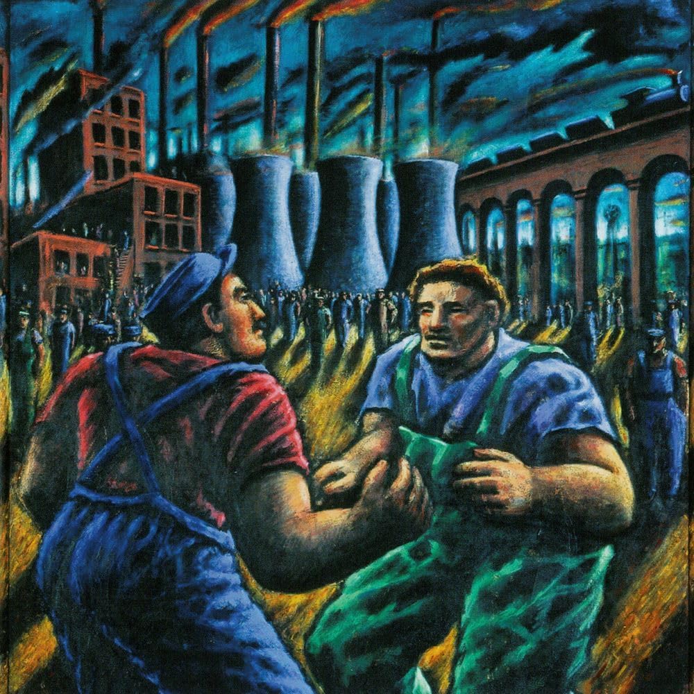 

CD KING CRIMSON Heavy ConstruKction in SHMCD Versi POCS19668 DISCIPLINE GLO 2023 Japan Obi Rock