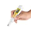 2 in 1 Digital ORP/TEMP Meter Tester Aquarium Pool Hydroponic Water Monitor
