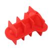 Sexy Penis Cake Tray Silicone Ice Cube Mold Funny Man Genital Shaped Ice Cube for Whiskey Cocktail Juice Soap Kitchen