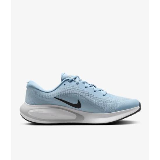 Nike Journey Run Men's Running Shoes FN0228-404