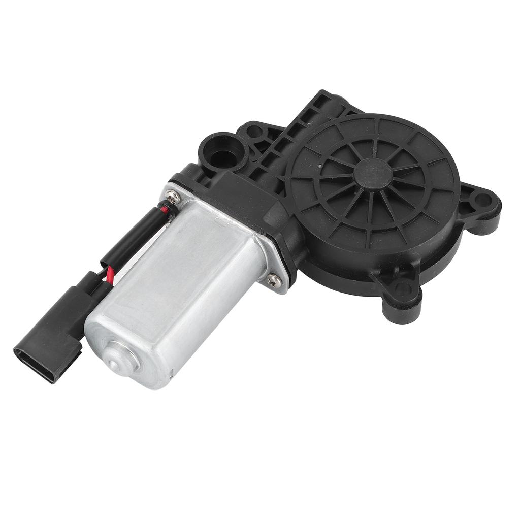 Front Right Window Regulator Motor 2S51 14553 AA Fit for Ford Fiesta MK6 3 Door 2002 2008