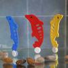 3pcs Underwater Diving Dolphin Toy Summer Pool Beach Swimming Children Water Play Toy
