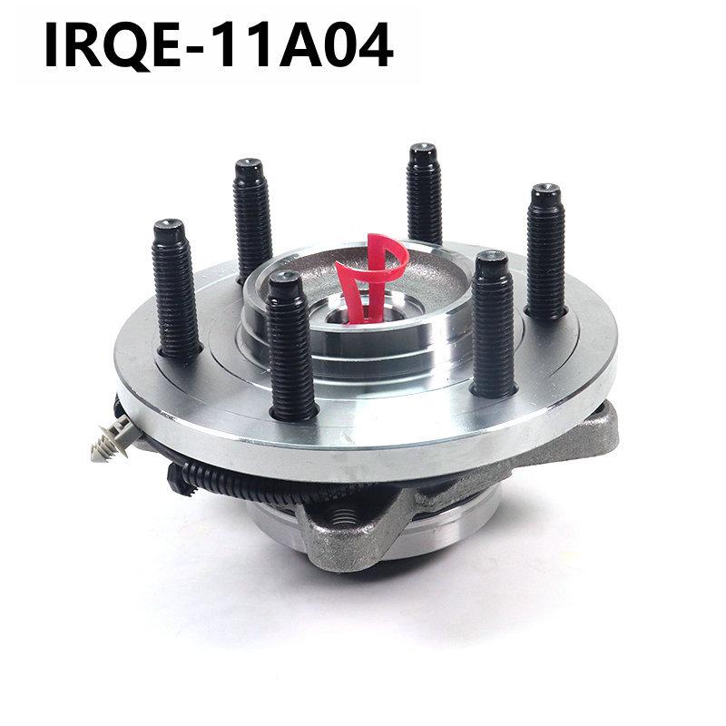 Car Front Wheel Bearing Hub Assembly BL3Z-1104-C for Ford (USA)