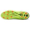 adidas Messi 15.1 Fg Ag 'Solar Slime' S74679