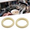 Rings O-Rings Tool Parts Silicone Seal Rings 2Pcs 54MM Gaskets Group Head Gasket For Breville 8 Series Practical
