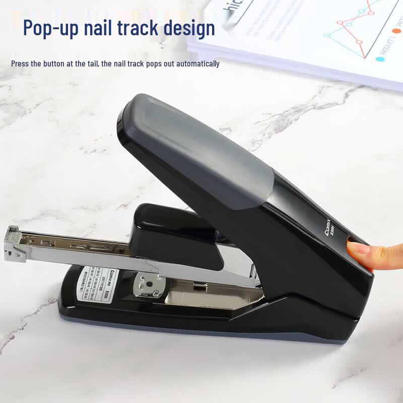 Qixin B3095 Stapler