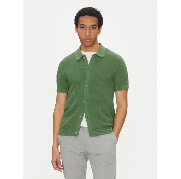 Кардиган JOOP! Jeans 15 JJK-09Vinceo EU XL