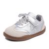 Baskets Princesse Ballet Style Allemand 2025 pour Filles - Semelle Souple, Ultra-Légères, Chaussures de Sport Automne Très Vendues pour Bébés.
