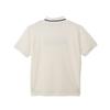 Champion Men's C-COOL Short Sleeve Quick-Dry Cooling T-Shirt M