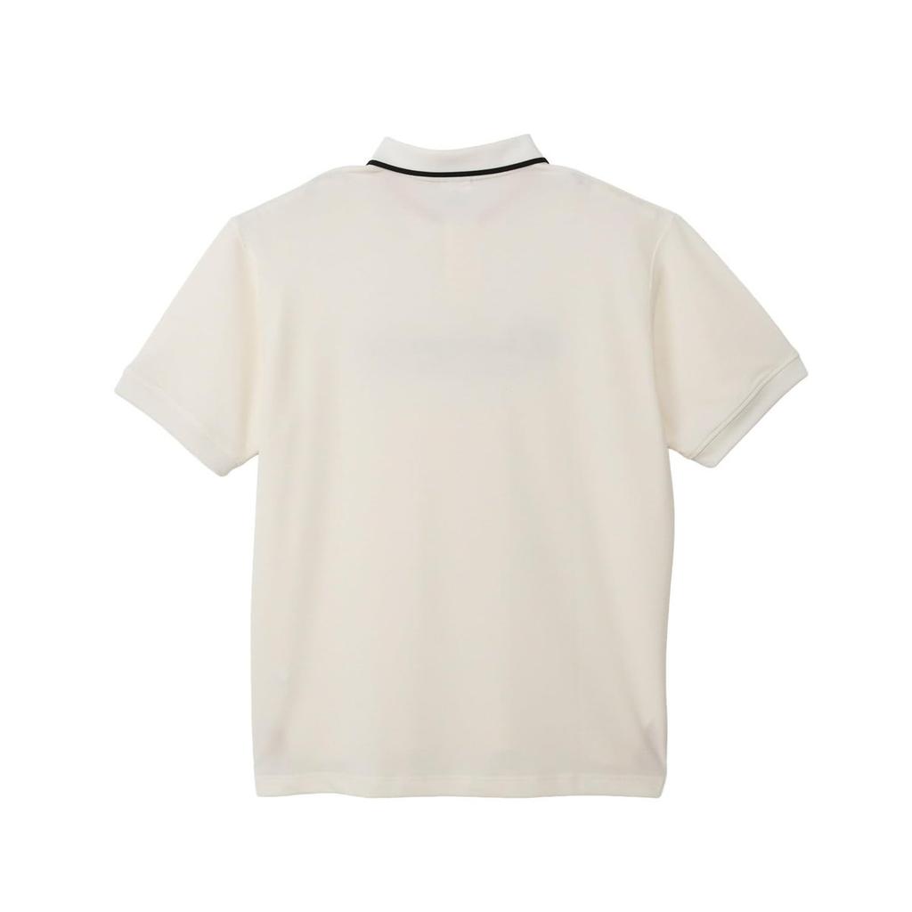 Champion Men's C-COOL Short Sleeve Quick-Dry Cooling T-Shirt M