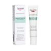 EUCERIN Dermopurifier Oil Control Skin Renewal Treatment