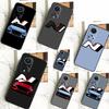 Etui do telefonów – Etui bumper