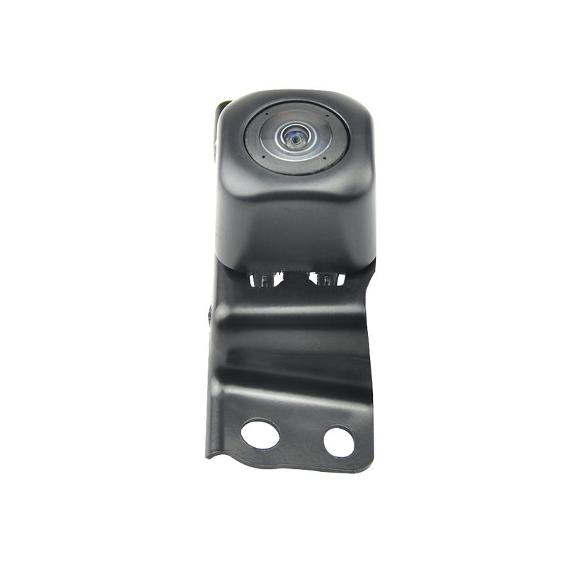 Car Accessories Park Assist Camera Front View Camera 86790-0E081 867900E081 For Toyota Highlander 2013-2019