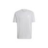 T Shirt Men's Blue (Unisex) T-Shirts GN3496