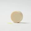 [JAJU] Zeroba Camellia Oil Treatment Bar 80g