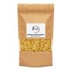 Candied Pineapple 500G