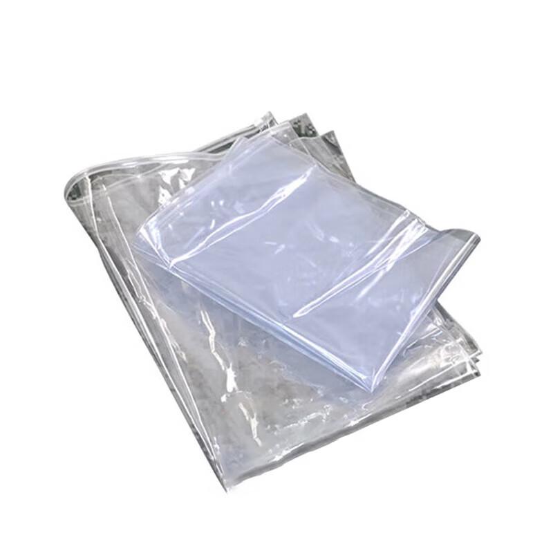 Voying Outdoor Waterproof Map Pouch