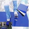 Thickened Tearable Sticky Dust Mat