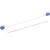 Tamiya Airbrush System Series AO-7025 HG Airbrush Needle Airbrush Parts Painting Tool 10325