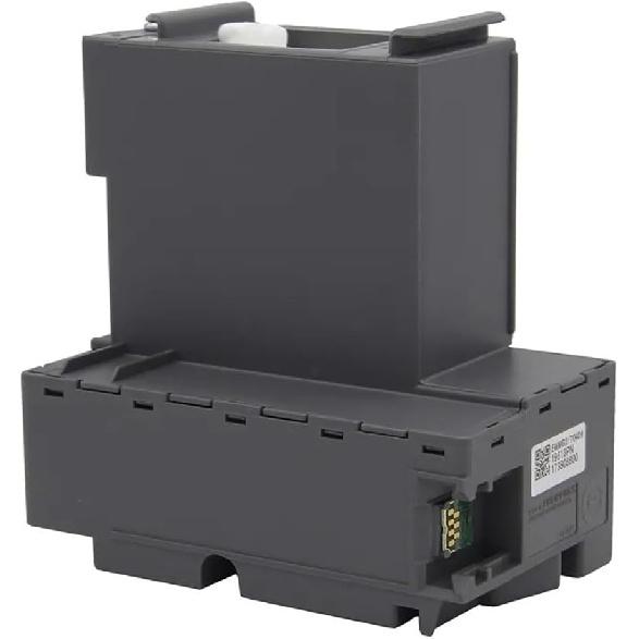 C13T04D100 T04D100 T04D1 EWMB2 Ink Maintenance Box for L6160 L6168 L6170 L6178 L6190 L6191 L6198 L6161 L6166 L6171 (2pcs)