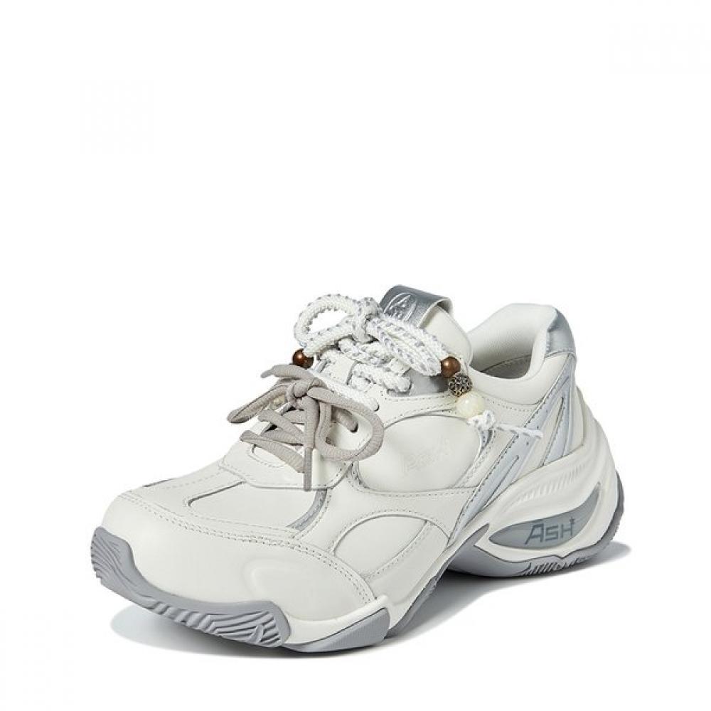 ASH Verve Sneakers Sv Ah4d01301