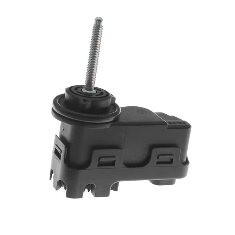 A42M-Headlight Adjuster 92130-3K000 921303K000 Forhyundai Sonata Kia Sportage Santa Fe Elantra Adjuster Adjustment Motor
