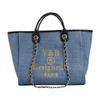 Women's Bags, New Bags, Large Bags, Shoulder Bags, Large-capacity Handbags, Embroidered Thread Messenger Bags.