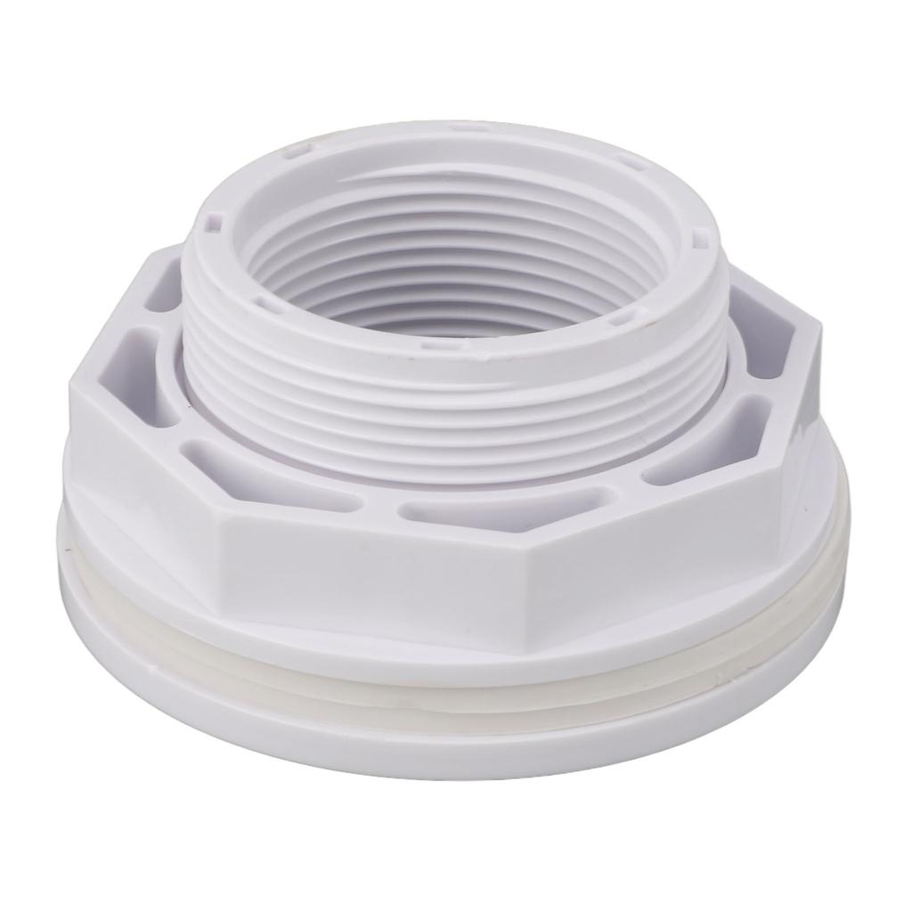 Racord direcțional de admisie a apei cu garnitură de piuliță autoblocantă, direcțional pentru piscină Hayw