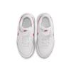 Nike Air Max Sc Psv 125Wht Swtbt Kcz5356 125 Wht Swtbt