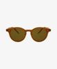Baseukala Vs2104 (3Color) Sunglasses