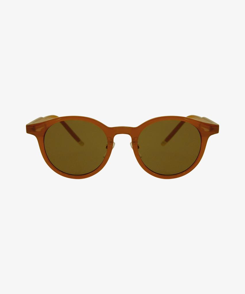 Baseukala Vs2104 (3Color) Sunglasses