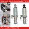 12655420 12655421 Intake or Exhaust Camshaft Actuator Solenoids Solenoid Valve For Chevy Captiva Equinox Terrain