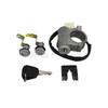 Penghe Ignition Switch & Lock Assembly for Dongfeng