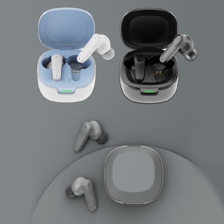 Language Translator Earbuds Translator Earphones 11 Languages Long Battery Life Suitable for Travel Business