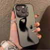 Telefon kapları – Smartphone Bumper Kılıflar