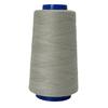 New 203 Expandable Waterproof Thread Sewing Waterproof Polyester SP Cotton Thread 1000 Yards Waterproof Sewing Thread