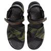 Nike Acg Air Deschutz Mt. Fuji Beach Sandals CZ3776-001