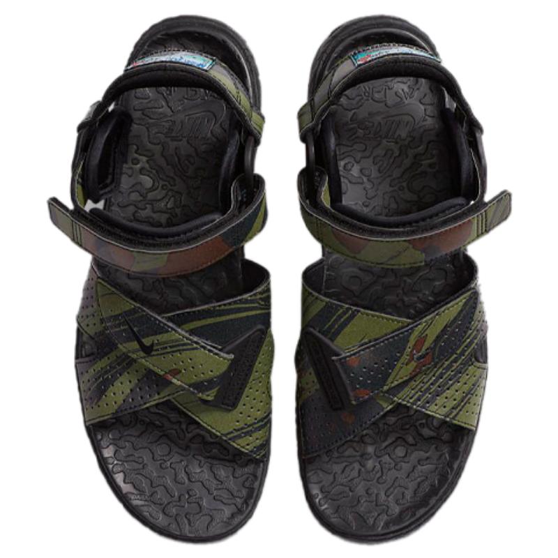 Nike Acg Air Deschutz Mt. Fuji Beach Sandals CZ3776-001