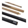 PowerGlide Exios Leather 2 Piece Snooker Cue
