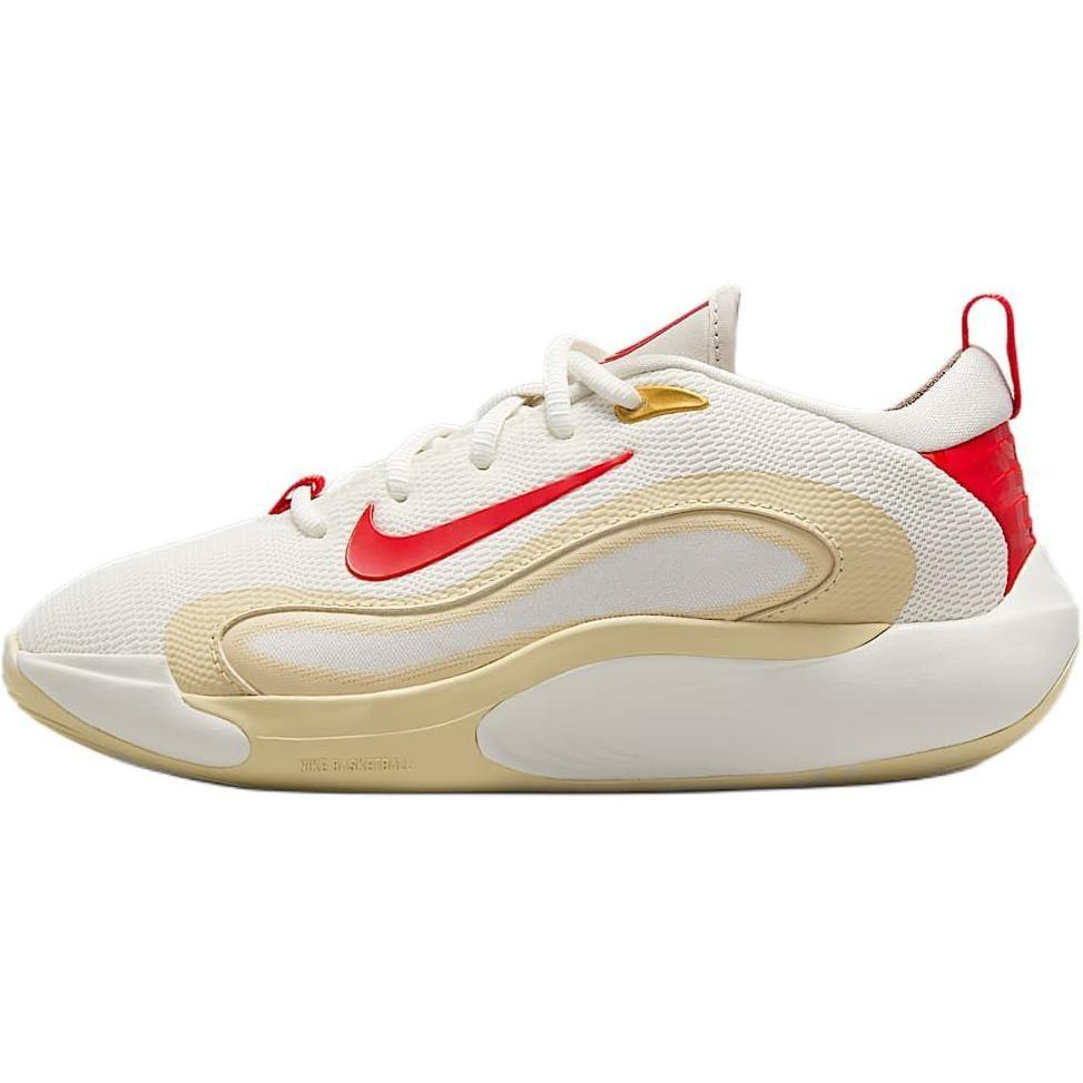 (GS) Nike Isofly Year of the Snake Kids HV6002-160 EU 38.5
