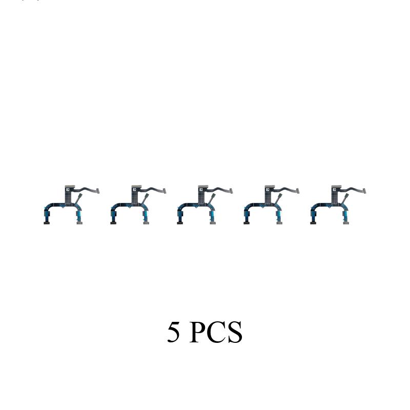 New Camera Cable for Mini 3 Pro 7 In 1 Flat Cable Compass Flat Cable Sensor Cable Gimbal Flex Cable Repair Parts for Mini 3Pro