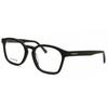 Mr. Boho Kent Acqb 00 Unisex Eyeglasses