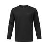 Men's Long-Sleeve Casual T-Shirt P126M049