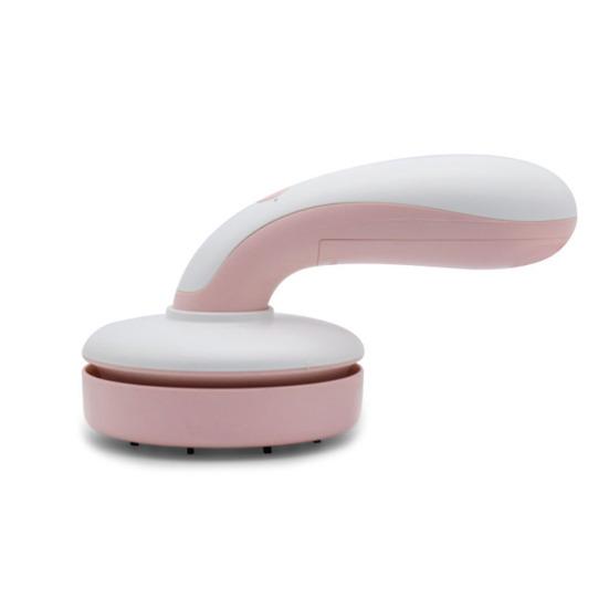 Mini Portable Wireless Rechargeable Car Home Desk Dust Collector Vacuum Cleaner