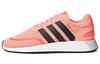 Originals N 5923 Roz CQ2335