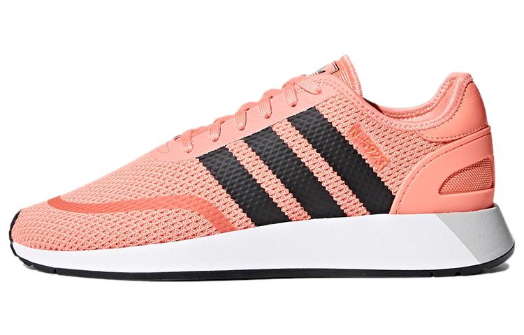 

Adidas Originals N 5923 Pink CQ2335 36