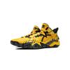 Li Ning YOUNG Basketball Kids' Basketball Shoes Kids YKBV012-7